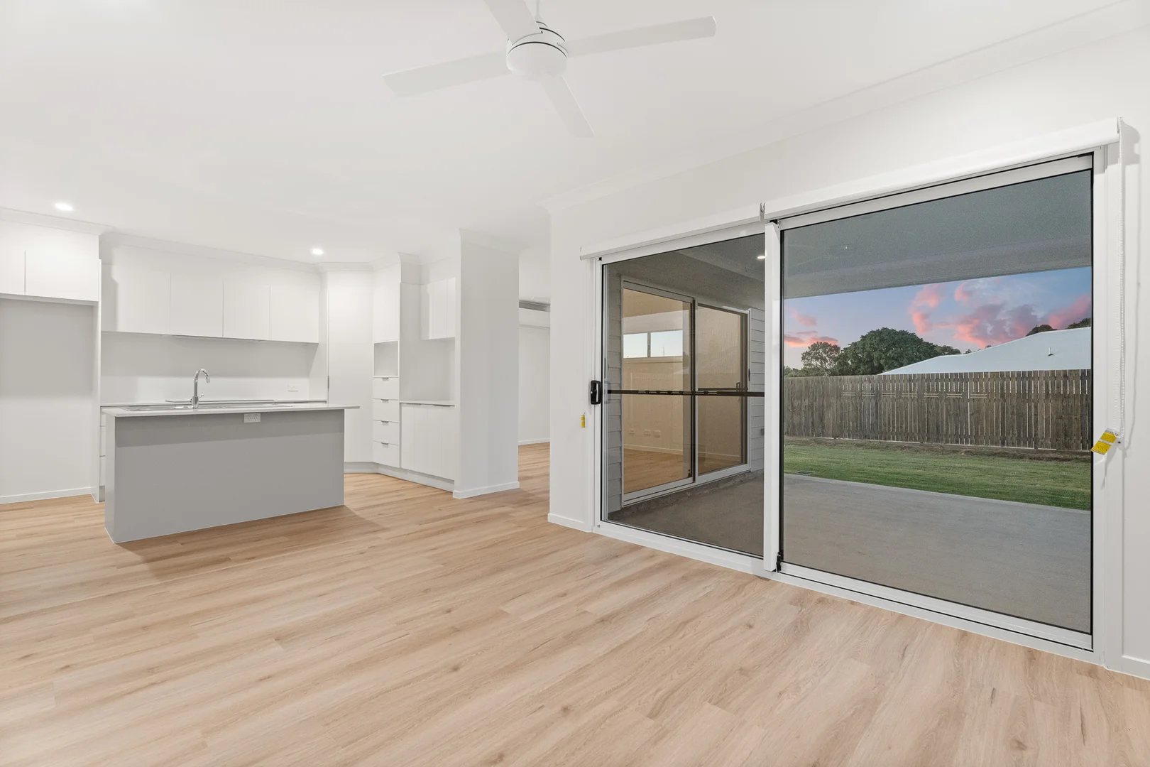 Additional image 8 of 216 Christensen Street, Urraween QLD 4655
