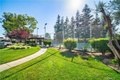 Additional image 51 of 1655 Aspen Village Way, West Covina, CA, 91791