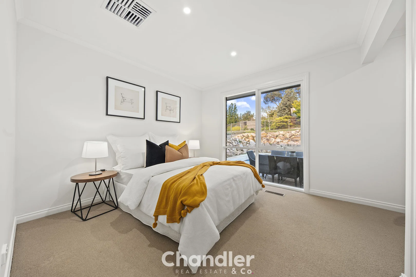 Additional image 18 of 100 Bolton Road, Selby VIC 3159