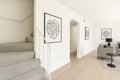 Additional image 14 of 725 N Fig St, Escondido, CA, 92025