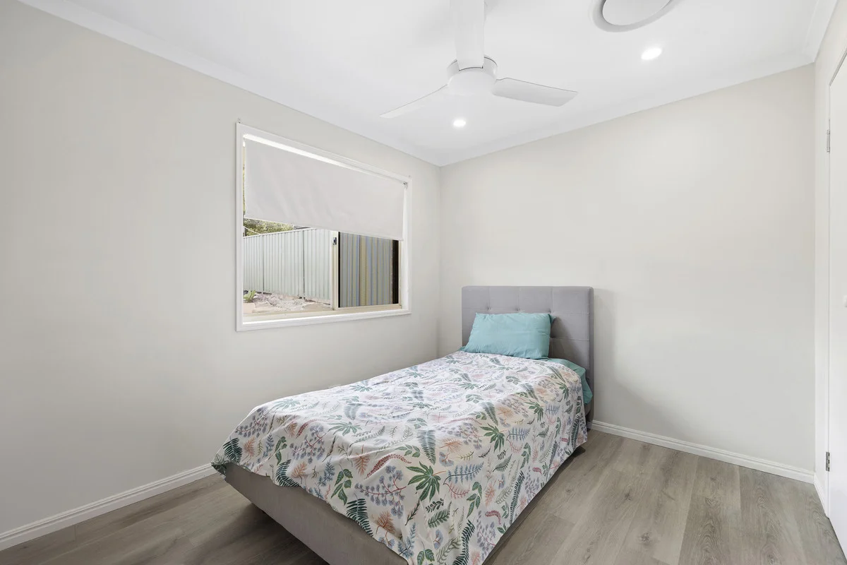 Additional image 9 of 6 Barbara Court, Beerwah QLD 4519