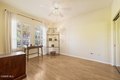 Additional image 41 of 1880 Crystal View Cir, Newbury Park, CA, 91320
