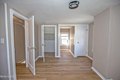 Additional image 32 of 96 Boylston St Ext, Pittsfield, MA, 01201