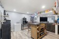 Additional image 13 of 240 Horizon Way, Fall River, MA, 02720