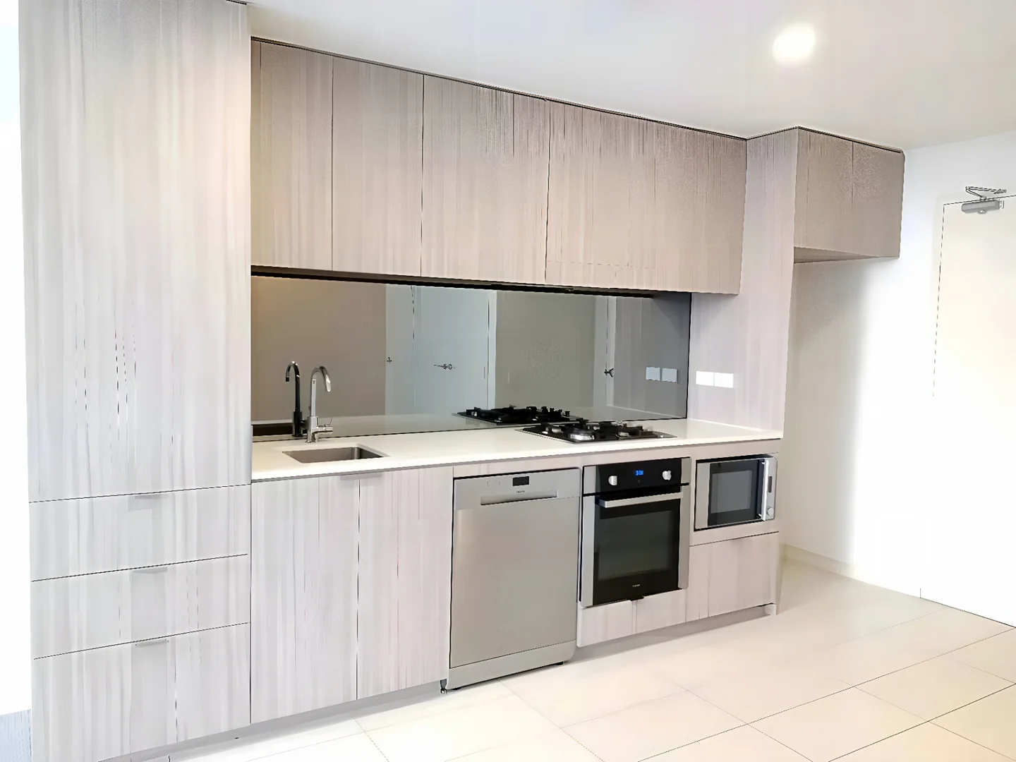 Additional image 2 of 210/7 Washington Ave, Riverwood NSW 2210
