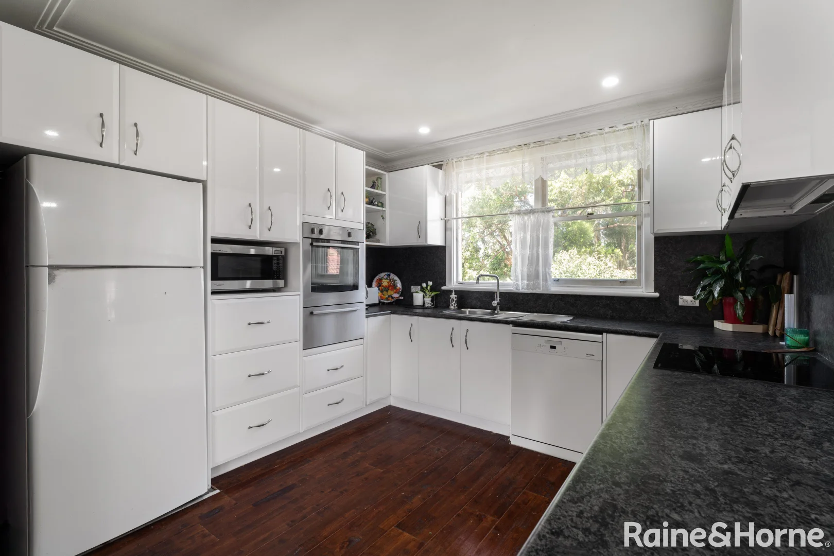 Additional image 13 of 108 Minto Road, Minto NSW 2566