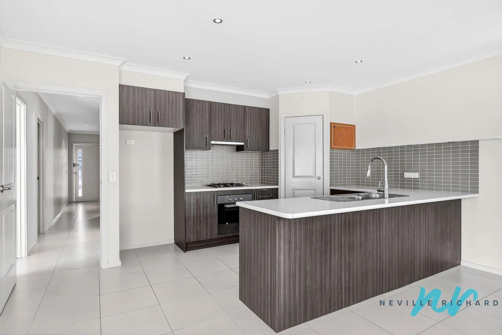 Additional image 6 of 8/12 Ward Street, St Leonards VIC 3223
