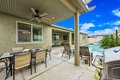 Additional image 15 of 82980 Longfellow Ct, Indio, CA, 92201