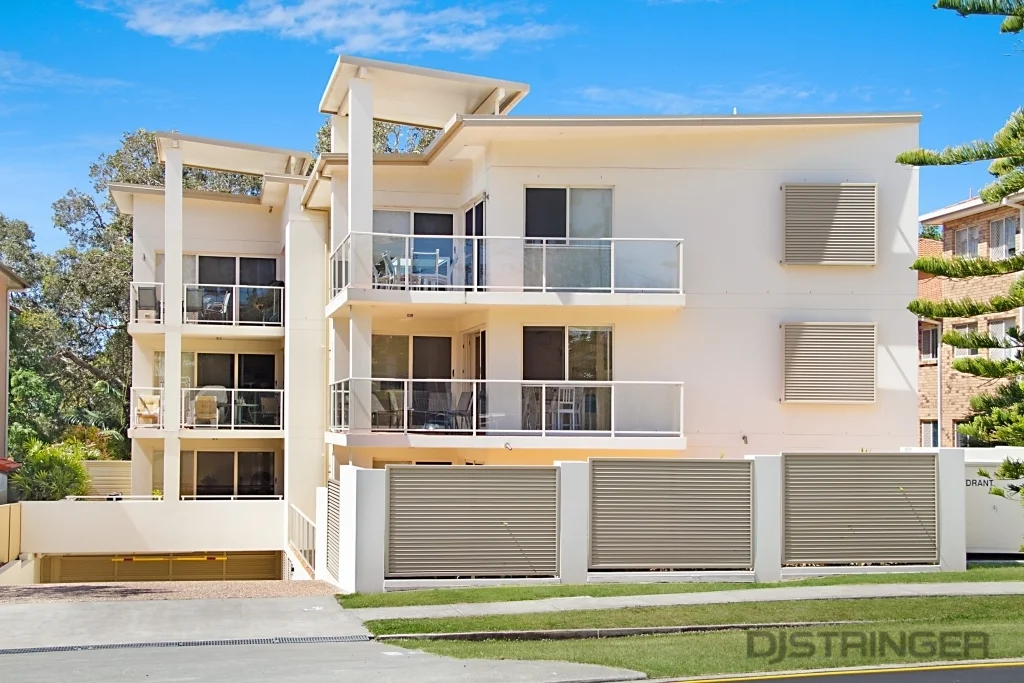 2/24-26 Dutton Street, Coolangatta QLD 4225