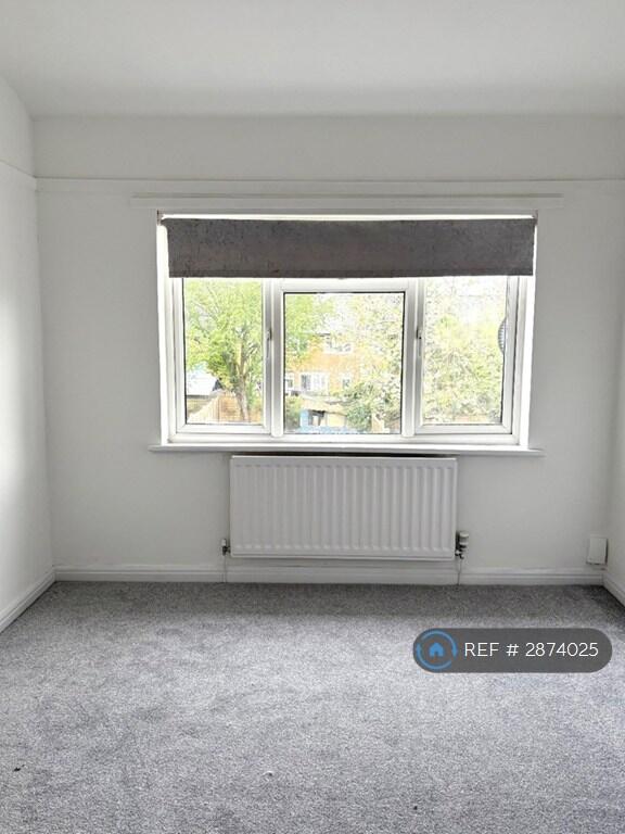 Additional image 8 of Yardley Wood, Birmingham, B14