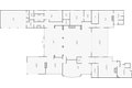 Additional image 43 of 70629 Boothill Rd, Rancho Mirage, CA, 92270
