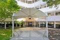 Additional image 2 of 1515 Arc Way Apt 305, Burlingame, CA, 94010