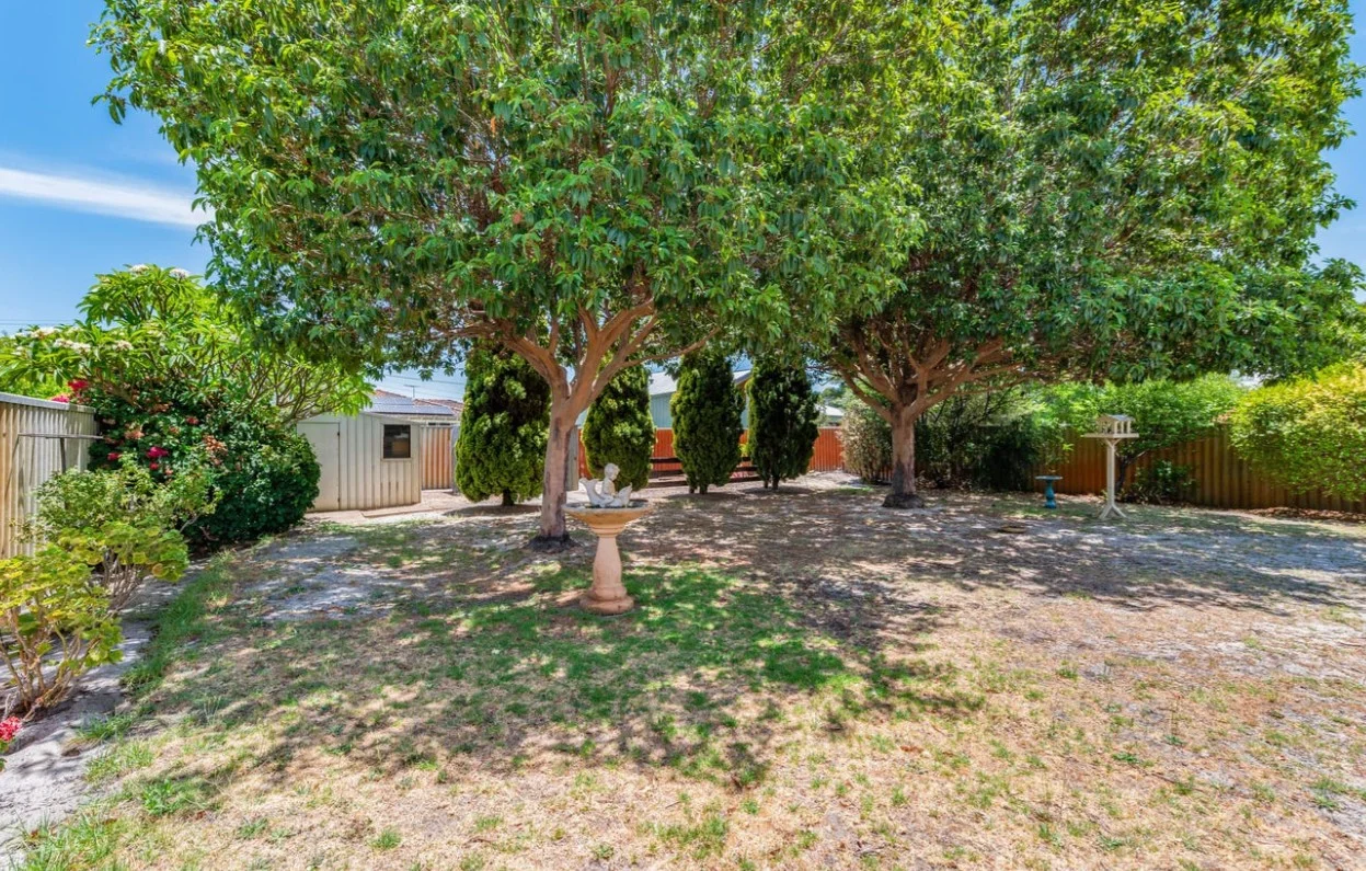 Additional image 5 of 11 Walkington Way, Eden Hill WA 6054