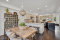 Additional image 23 of 1917 Brittany Park Rd, Camarillo, CA, 93012