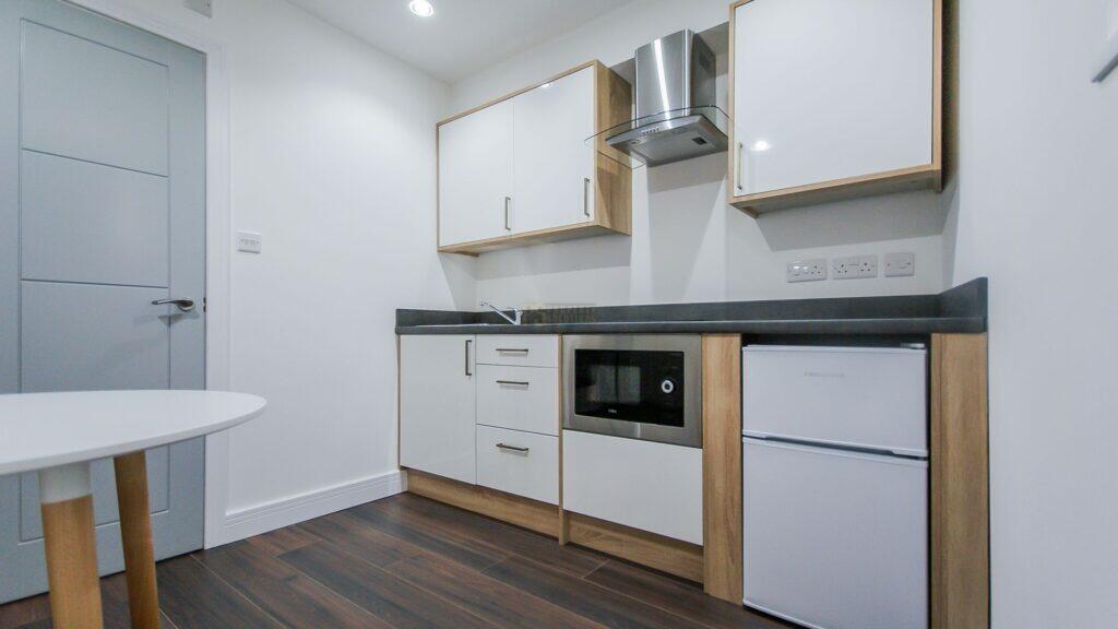 Additional image 3 of Bristol Road, Selly Oak, Birmingham, B29 6BJ
