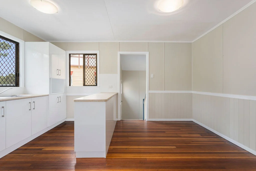 Additional image 10 of 96 Williams Street W, Coalfalls QLD 4305