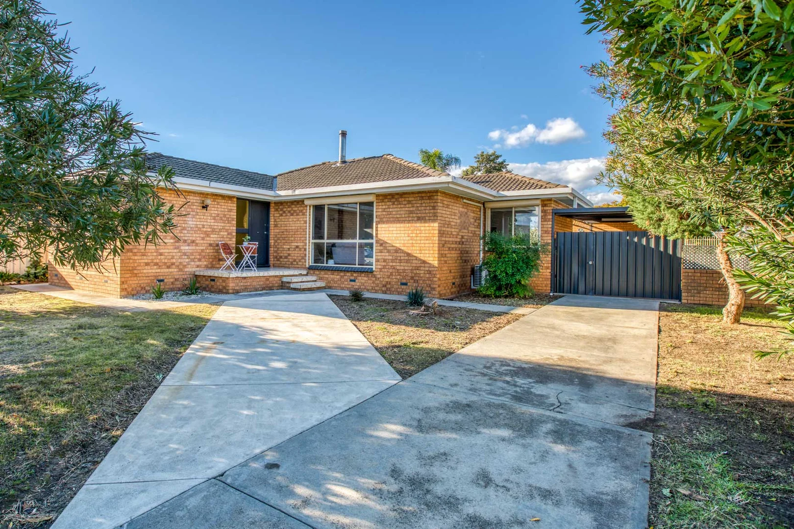 Additional image 12 of 456 Jason Court, Lavington NSW 2641