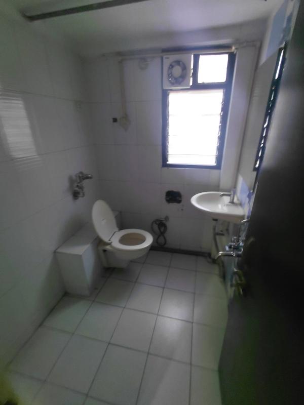 Additional image 3 of Shivaji Nagar, Nagpur