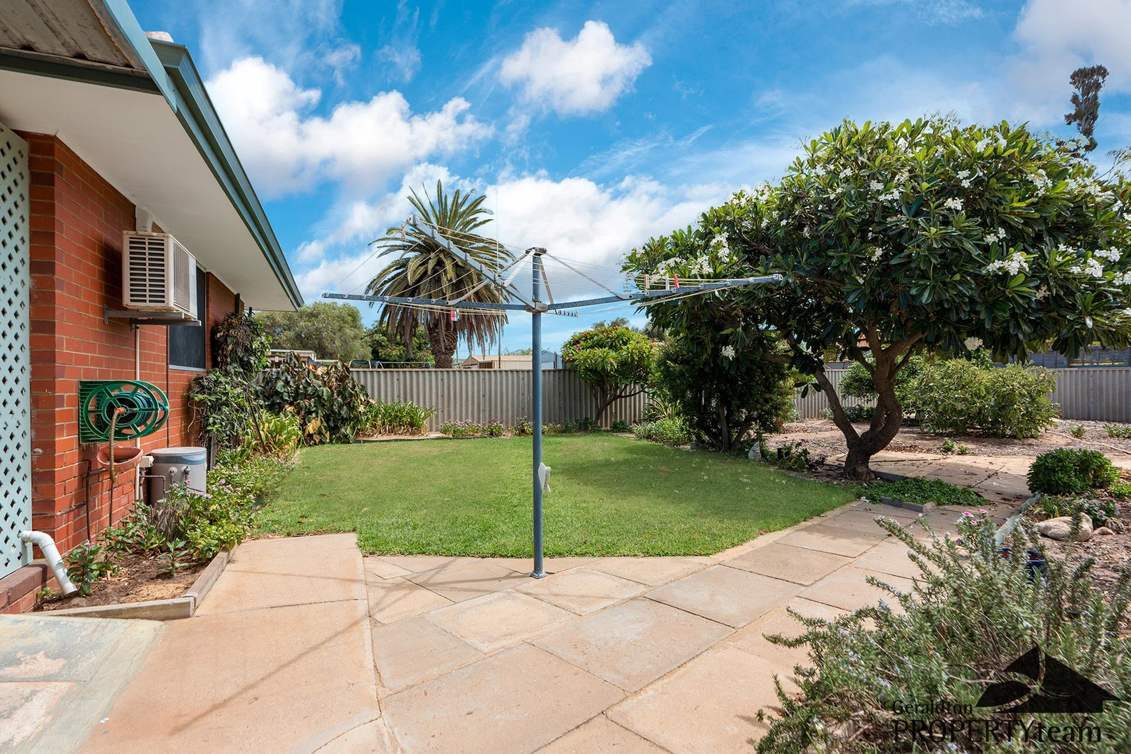 Additional image 9 of 100 Kenny Crescent, Rangeway WA 6530