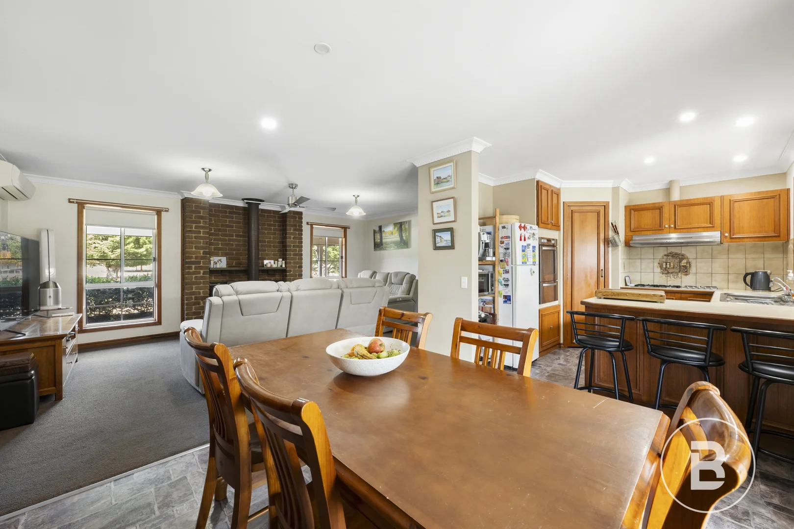 Additional image 7 of 80 Baldwins Road, Trawalla VIC 3373