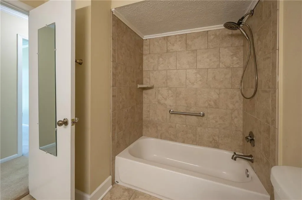 Additional image 68 of 4907 Ashley Court, Phenix City, AL 36867