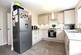 Additional image 5 of 18 Cae Ffynnon, Cowbridge, Vale of Glamorgan, CF71 7FJ