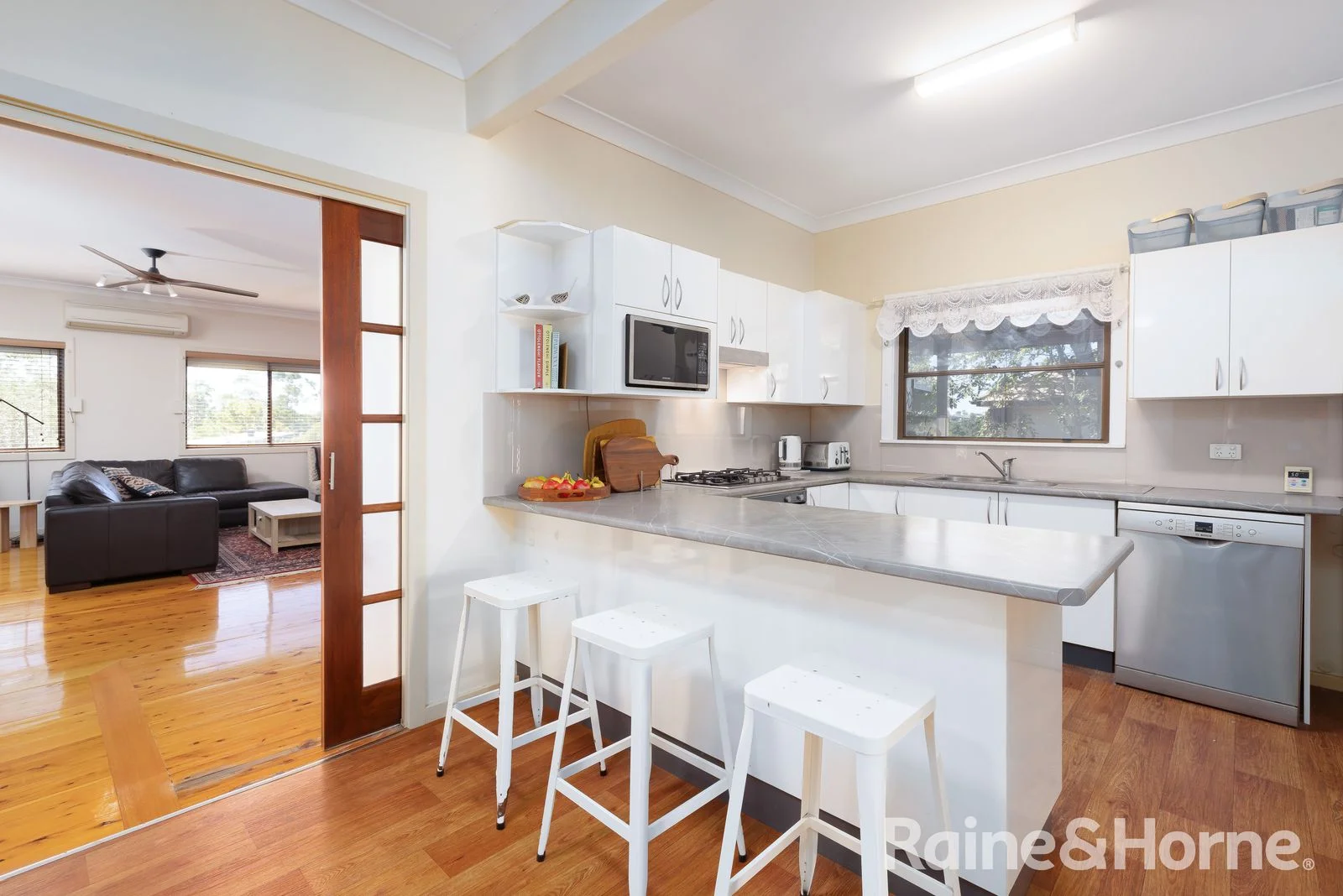 Additional image 6 of 9 Alexander Street, Wallsend NSW 2287