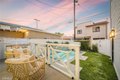Additional image 62 of 153 Granada Ave, Long Beach, CA, 90803