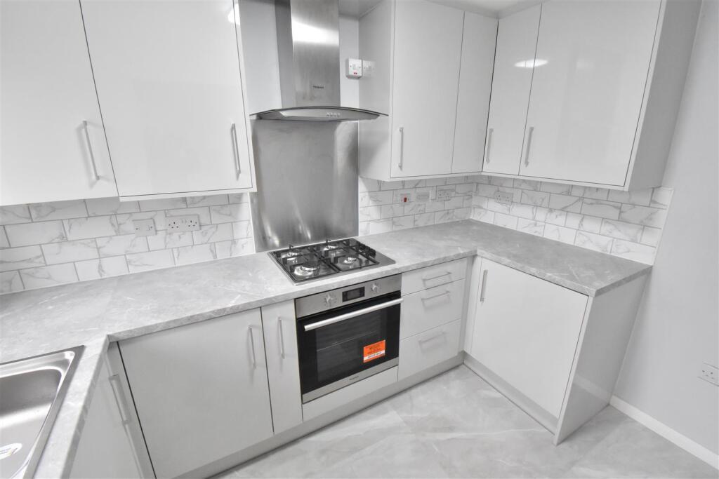Additional image 4 of Kendrick Grove, Birmingham