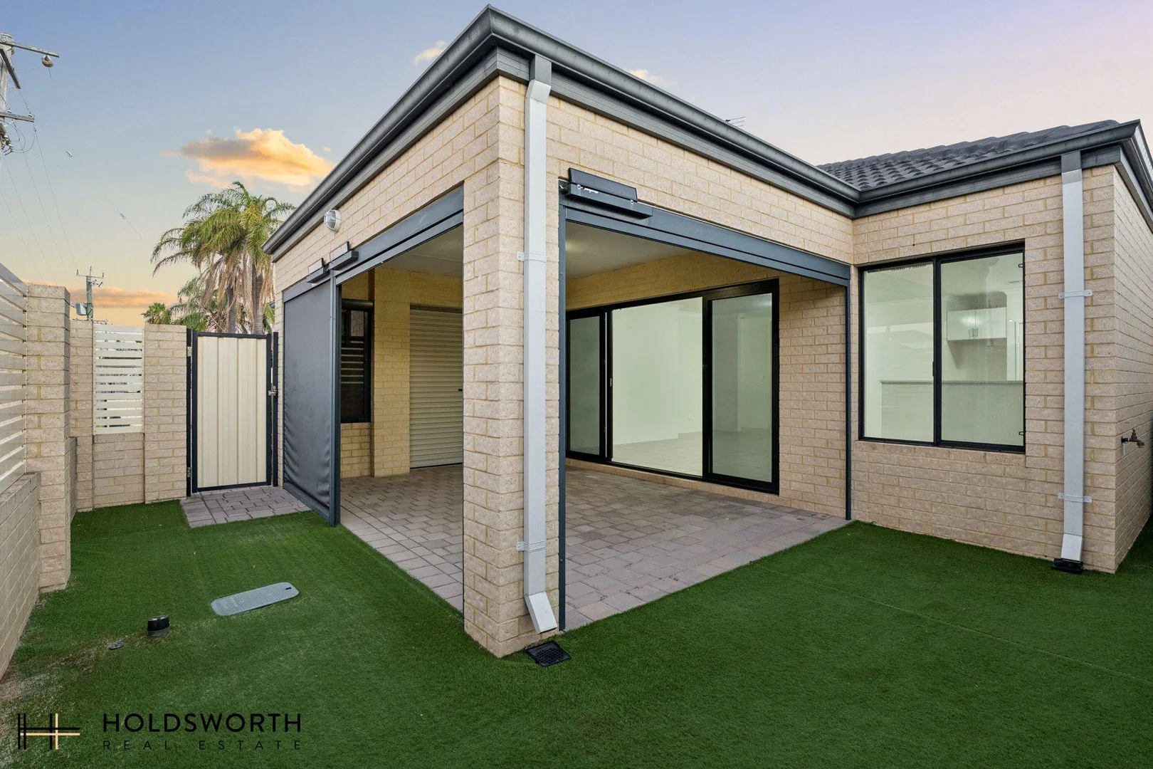 Additional image 20 of 42A Royal Street, Tuart Hill WA 6060