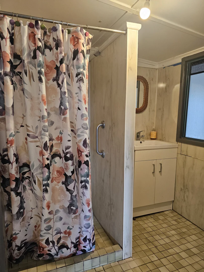 Additional image 22 of 10-14 Seventh A Avenue, Home Hill QLD 4806