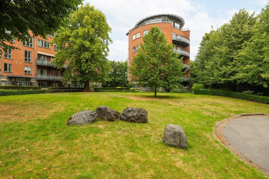Additional image 30 of 3 bed flat for saleRedland Court Road, Redland BS6