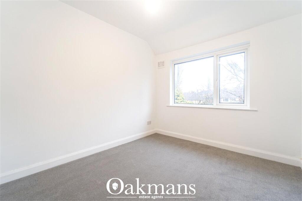 Additional image 8 of Edenhurst Road, Birmingham, West Midlands, B31