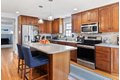 Additional image 12 of 97 Francis Ave, Shrewsbury, MA, 01545