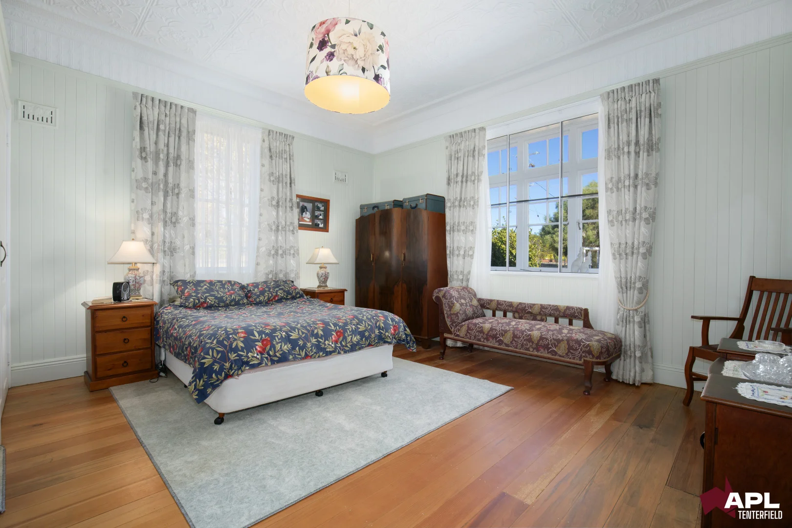 Additional image 5 of 148 Petrie Street, Tenterfield NSW 2372