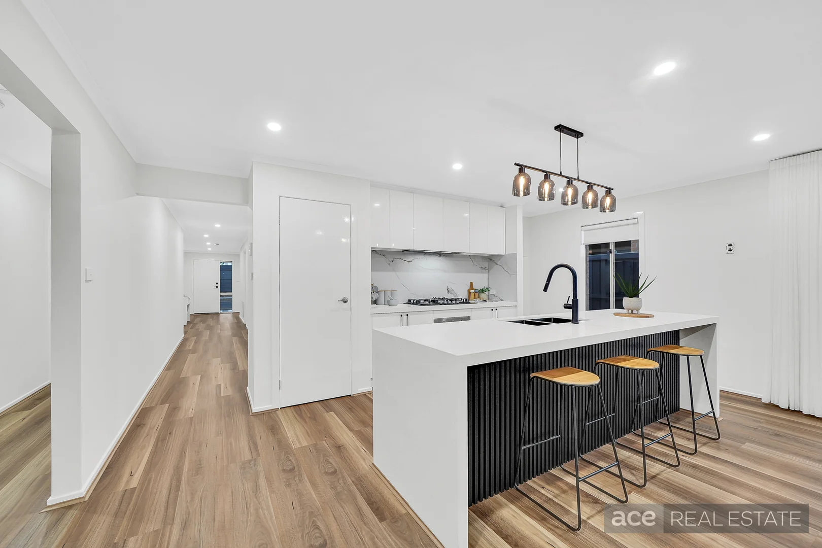 Additional image 6 of 17 Ivory Avenue, Point Cook VIC 3030