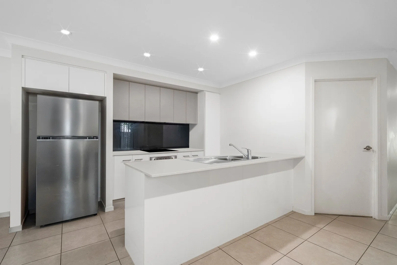 Additional image 2 of 55/21 Springfield Parkway, Springfield QLD 4300