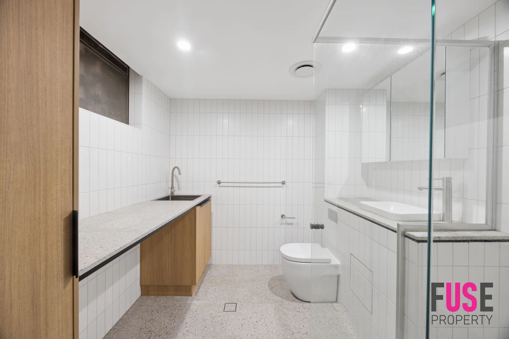 Additional image 6 of 3/153 Murranji Street, Hawker ACT 2614
