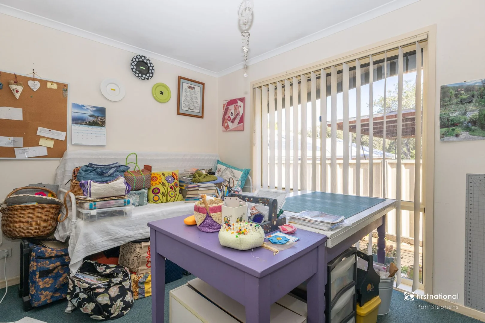 Additional image 18 of 4A Cromarty Crescent, Anna Bay NSW 2316