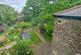 Additional image 8 of Eglinton Hill, Shooters Hill, London, SE18