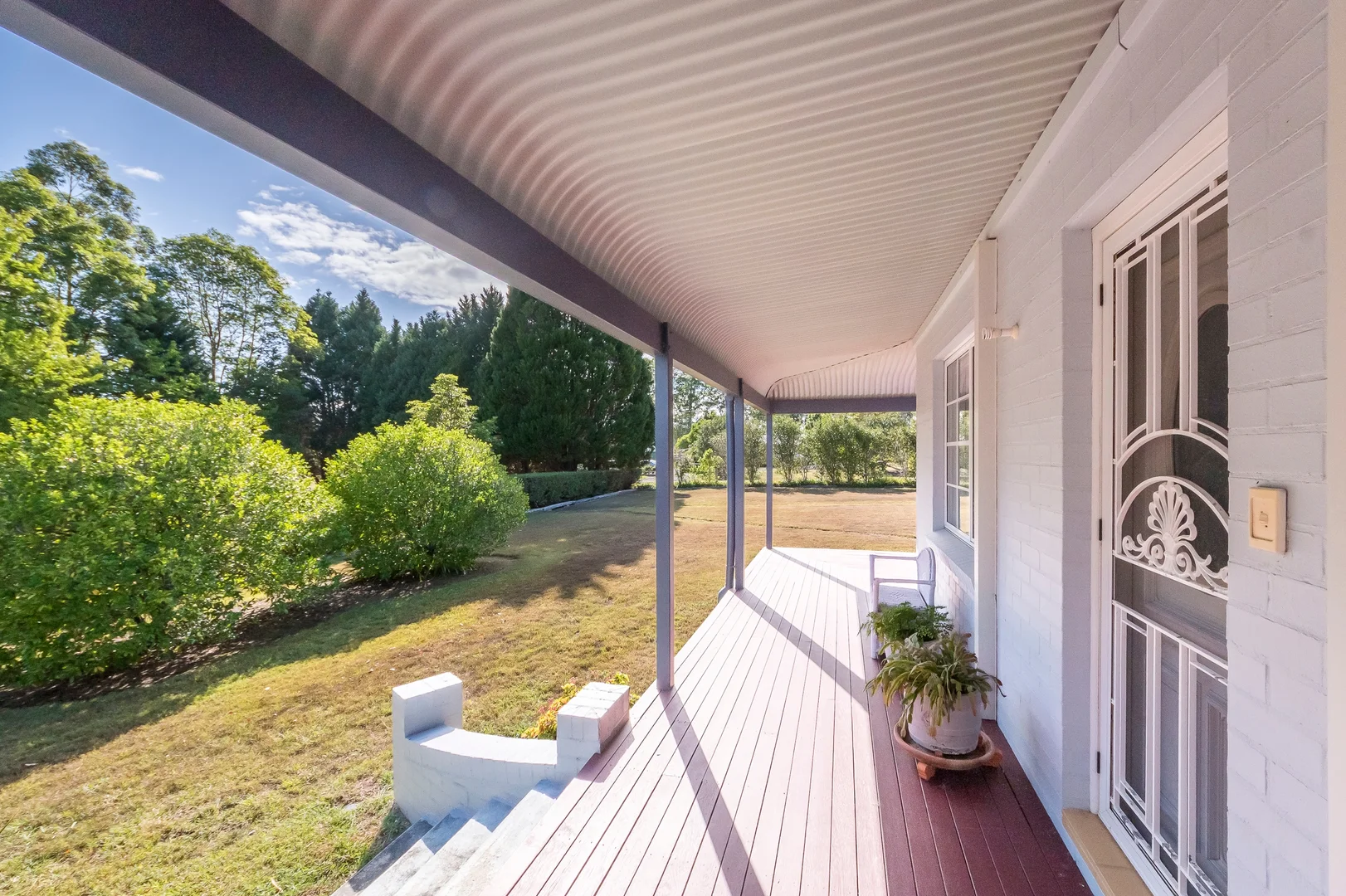 Additional image 13 of 43 Denva Road, Taree South NSW 2430