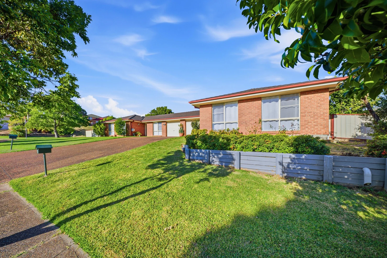 Additional image 10 of 1-2/13 Lillypilly Drive, Maryland NSW 2287