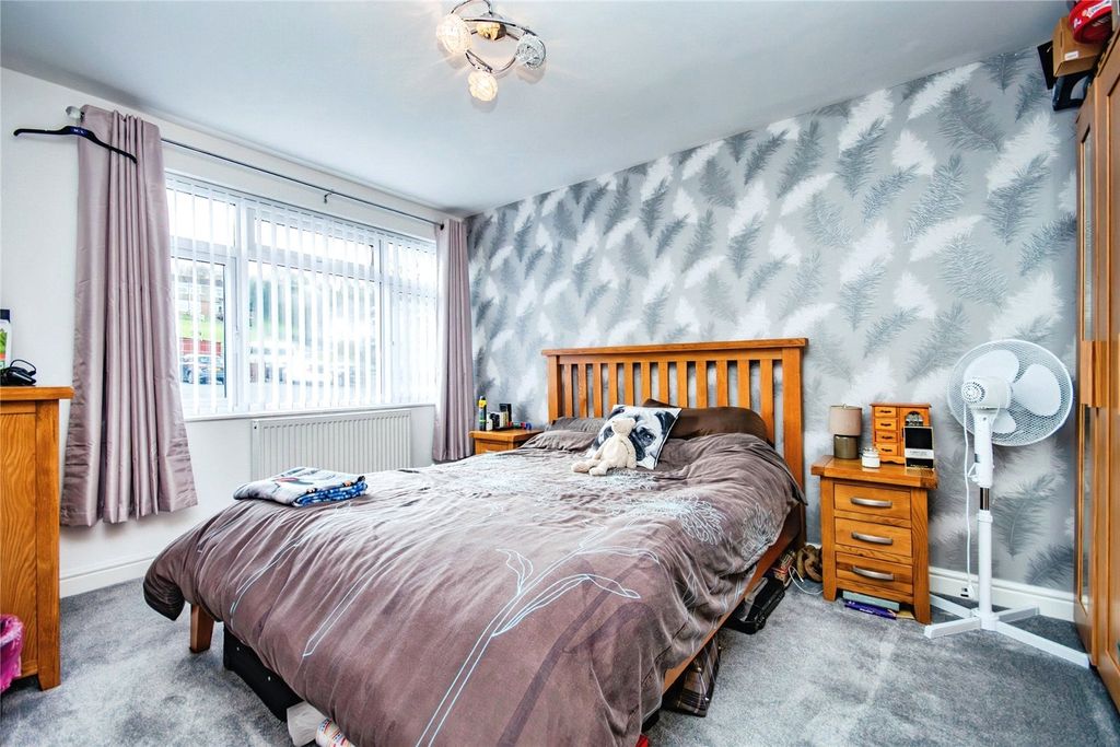 Additional image 6 of 3 bed end terrace house for saleHaulfryn, Tregynwr, Carmarthen, Carmarthenshire SA31