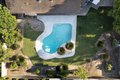 Additional image 80 of 3714 W Woodside Ave, Visalia, CA, 93291