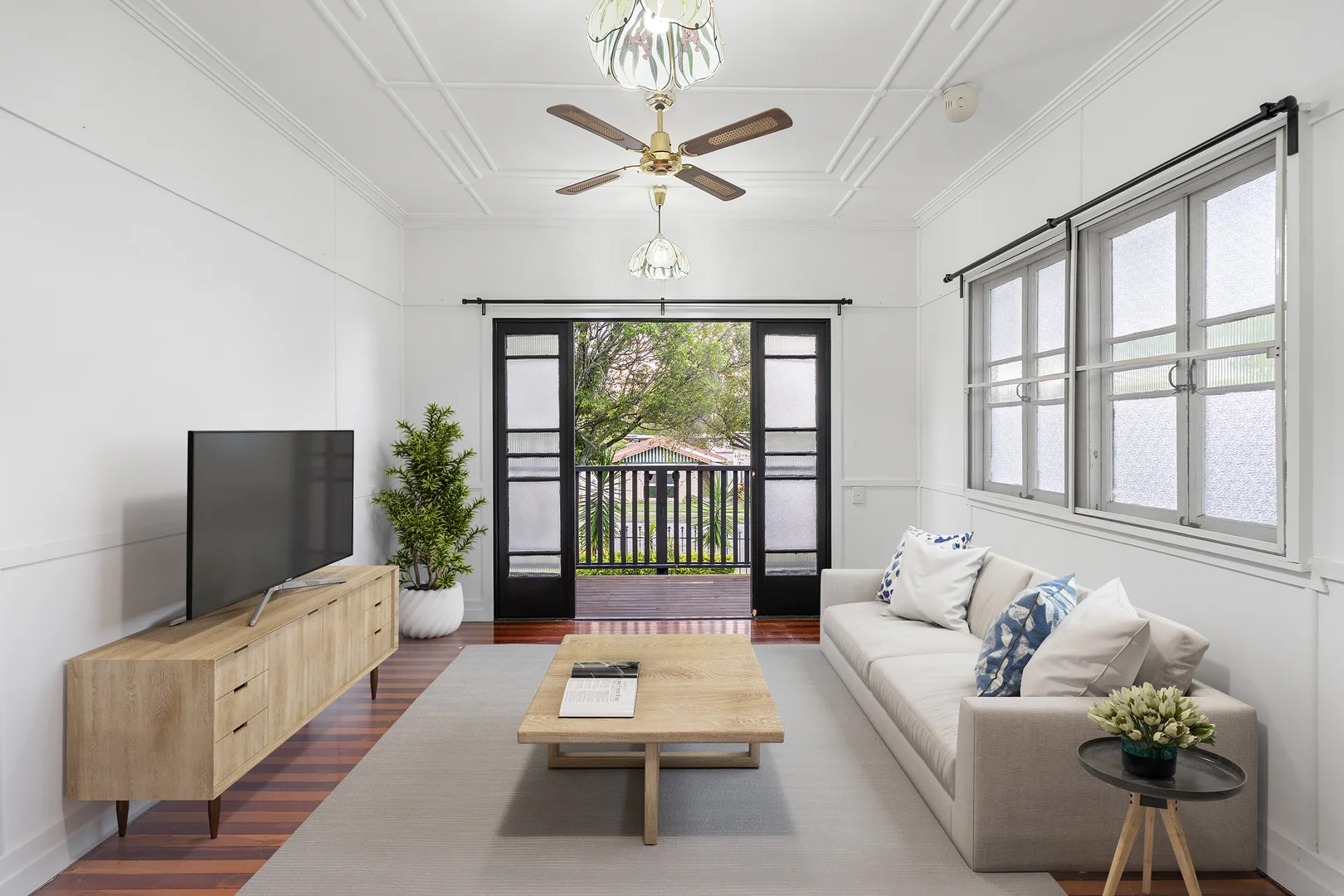 Additional image 10 of 9 Newman Street, Caboolture QLD 4510