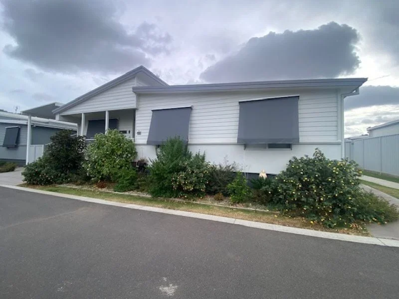 Additional image 21 of 253/598 Summerland Way, Grafton NSW 2460