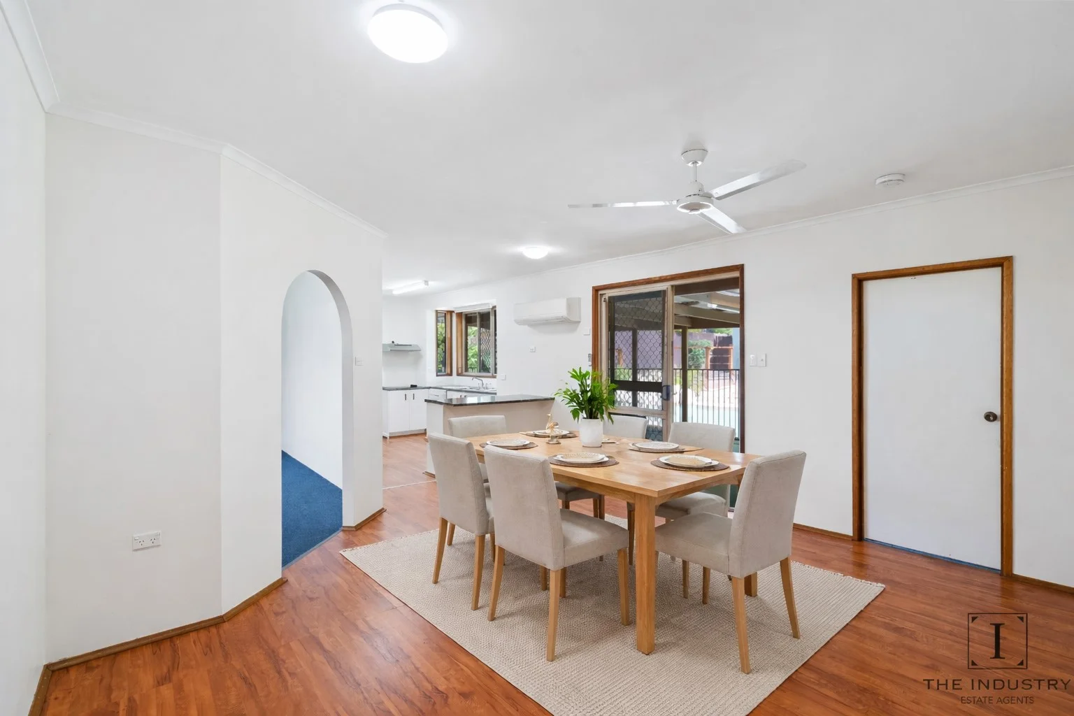 Additional image 6 of 11 Beaver Street, Clifton Beach QLD 4879