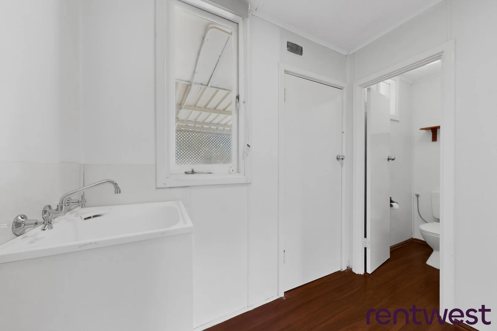Additional image 5 of 73 Woolgar Way, Lockridge WA 6054