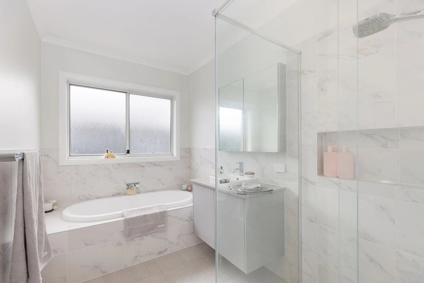 Additional image 13 of 23 Nightshade Drive, Glenning Valley NSW 2261