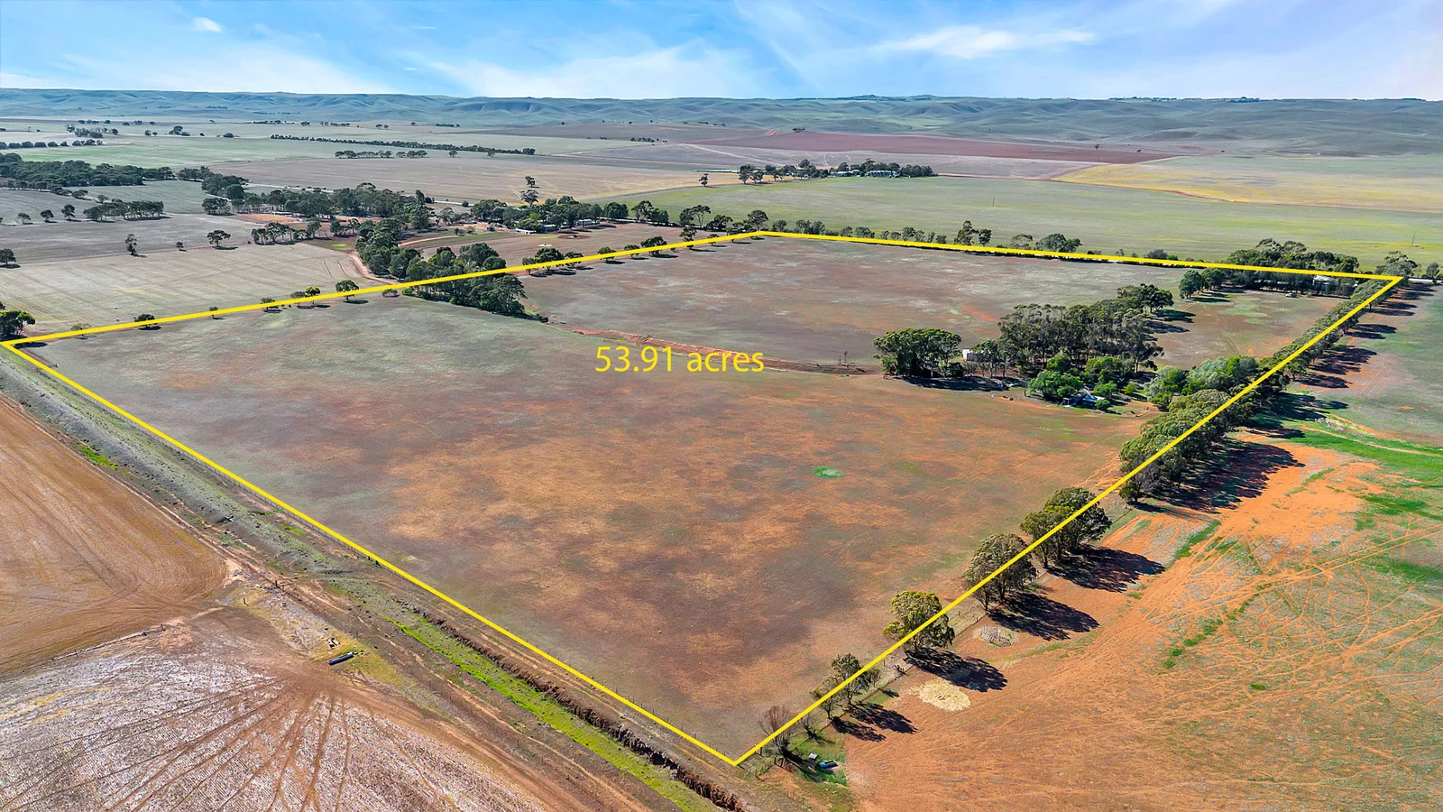 Additional image 3 of 39 Goodfellow Road, Bagot Well SA 5373